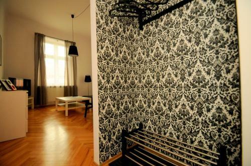 Apartmenty Dream Time