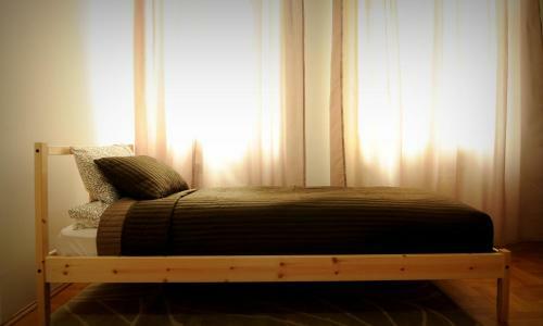 Apartmenty Dream Time