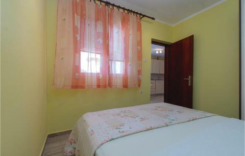 Holiday Home Pelegrin 58