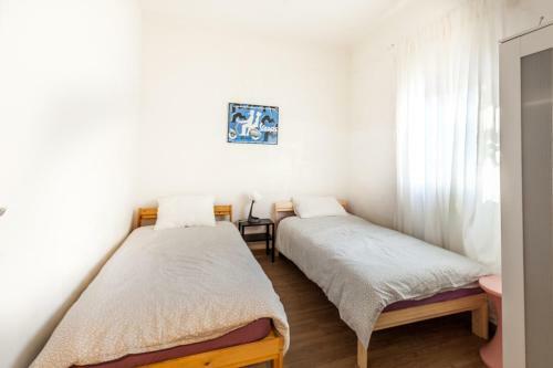 Cozy Apartment Intriana - Family Friendly