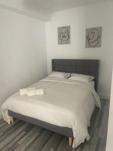 Apartamento Triana
