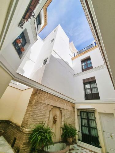 Apartamento Estudio San Esteban