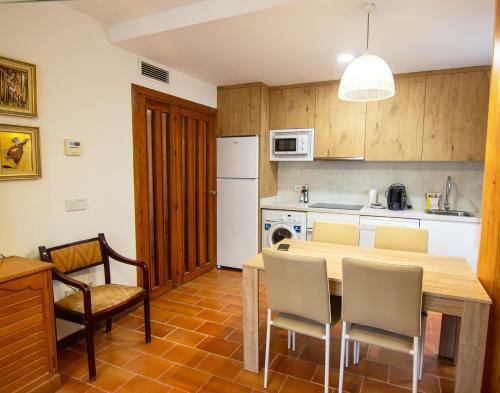 Apartamento Rentalsevilla A Un Paso de La Maestranza