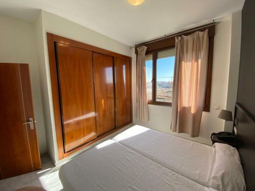 Sevillahome-apartamento Complejo Piscina Parking