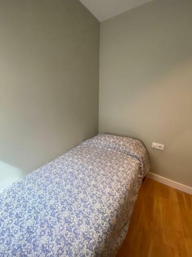 Apartamento Deluxe Central Dolores De Nuestra Sra