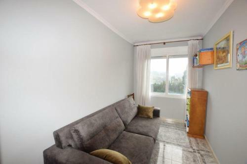 Apartamento Sardi�eiro- Fisterra