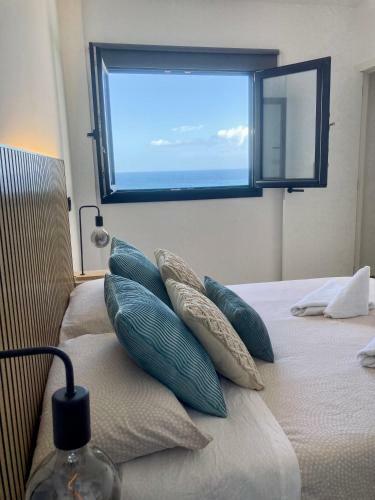 Apartamento El Mirador