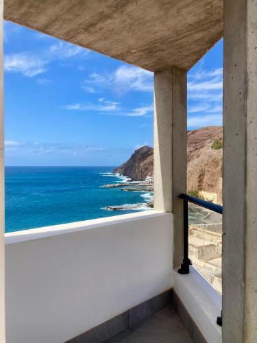 Apartamento El Mirador