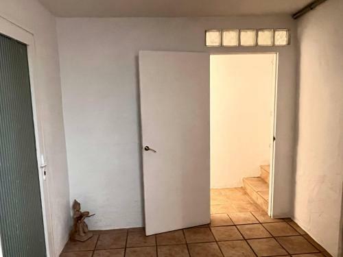 Apartamento Rinc�n Del Sol