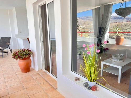 Apartamento Rinc�n Del Sol