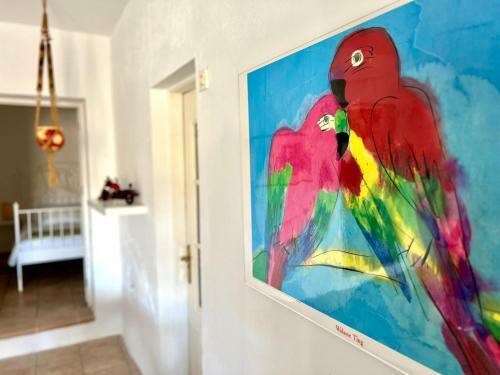 Apartamento Rinc�n Del Sol