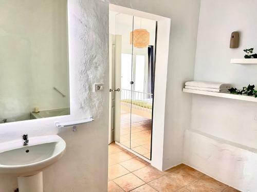 Apartamento Rinc�n Del Sol