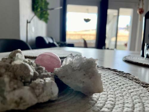 Apartamento Rinc�n Del Sol