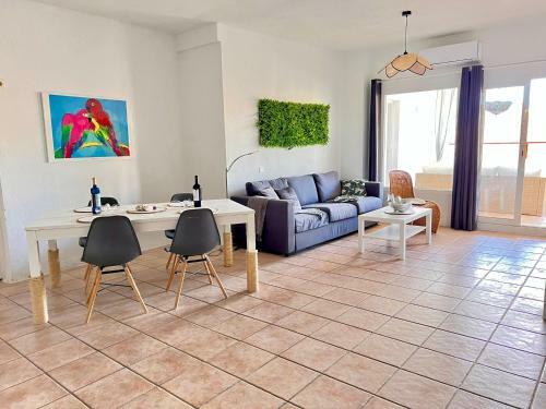 Apartamento Rinc�n Del Sol