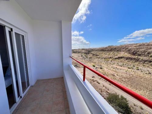 Apartamento Rinc�n Del Sol