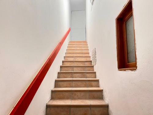 Apartamento Rinc�n Del Sol