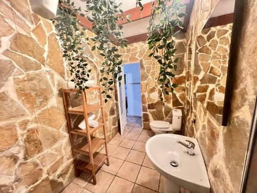 Apartamento Rinc�n Del Sol