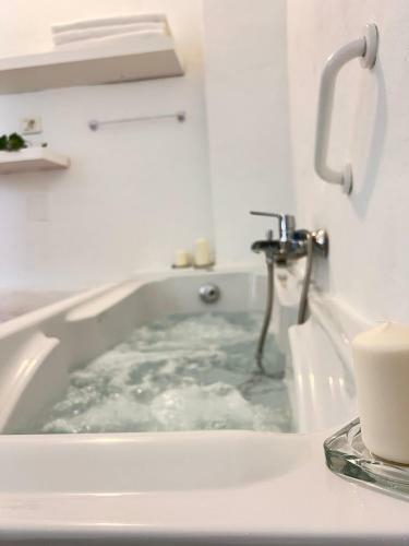 Apartamento Rinc�n Del Sol