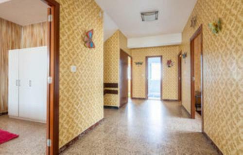 Casa Playa Sardi�eiro