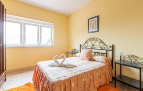 Casa Playa Sardi�eiro