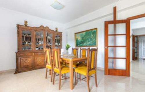 Casa Playa Sardi�eiro