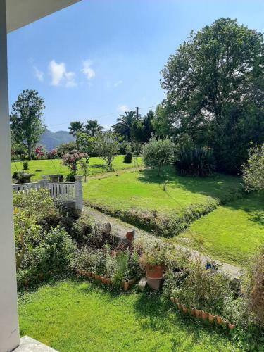 Vivienda Vacacional La Ritana