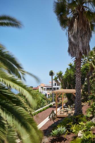 Villa Encanta