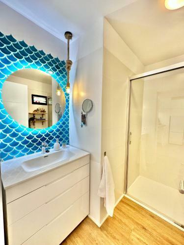 Apartamento Costa Canaria