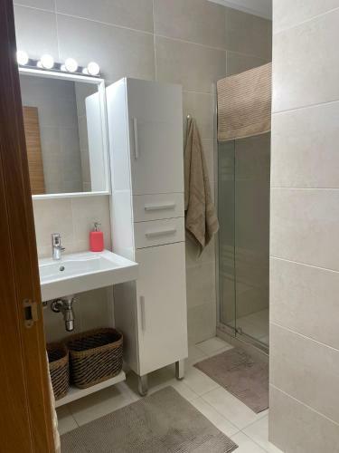 Apartamento Modern Bilbao