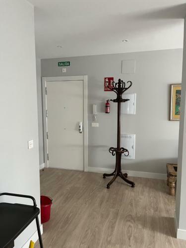 Apartamento Salgeta Reformado Amplio Y Acogedor Con Wifi