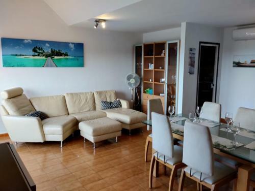 Villa Seaview