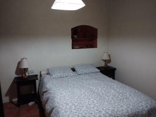 Llar Compartida El Tup�