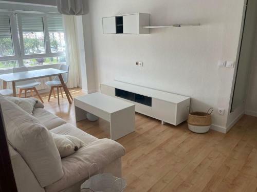 Apartamento Garelly 2