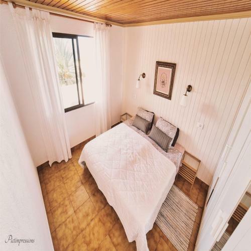 Apartamento Ventoso , Modern Rustic Stay