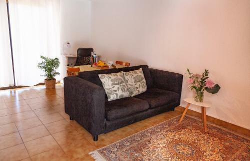 Apartamento Ventoso , Modern Rustic Stay