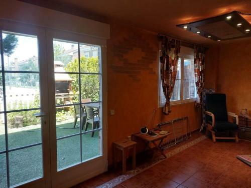 Chalet Urbano En Salamanca