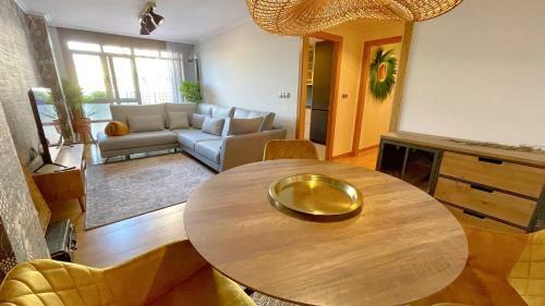 Apartamento The Cliffs - Piccola Home