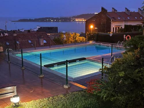 Apartamento El Rinc�n Del Mar