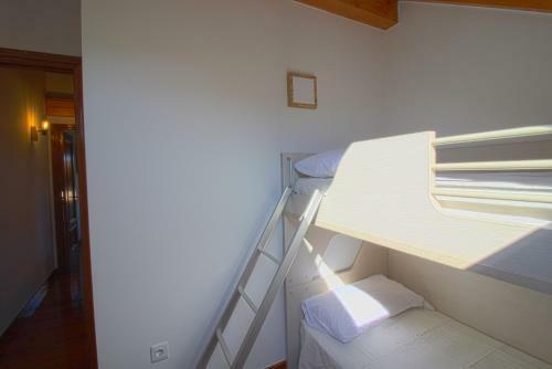 Apartamento El Rinc�n Del Mar
