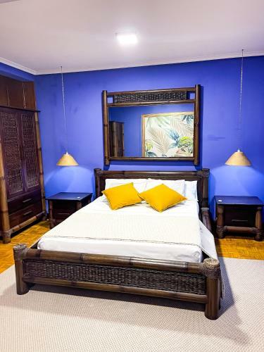 Apartamento Bilbao/cruces A 10'bilbao/5' Bec