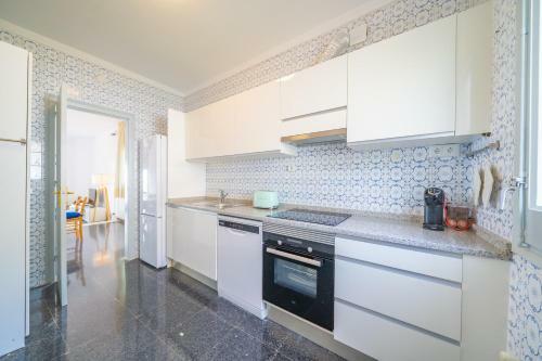 Villa Homeholidaysrentals Himalaia - Costa Barcelona
