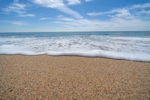 Villa Homeholidaysrentals Himalaia - Costa Barcelona