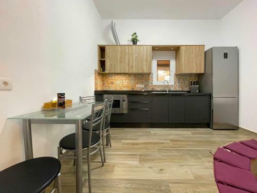 Markethome Casa Jacinto Santiago Del Teide