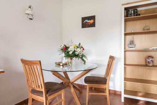 Apartamento Acogedor Vistas Piscina Y Teide