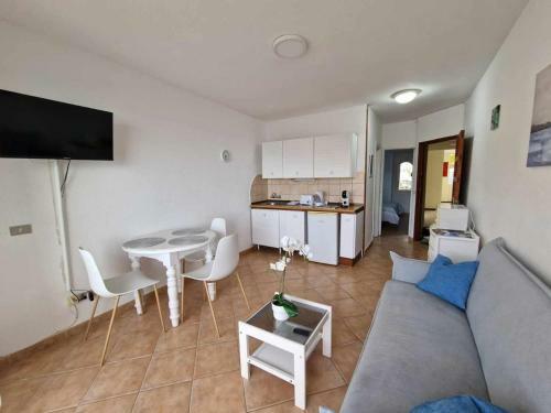 Apartamento Markethome Playa La Arena Ocean View