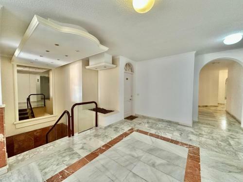 Apartamento Ocean Cliff House
