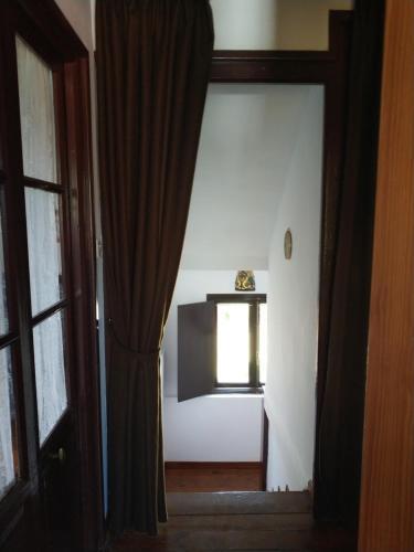 Casa Pe�a