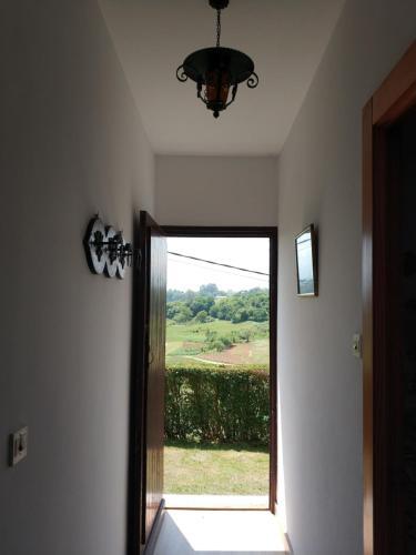 Casa Pe�a