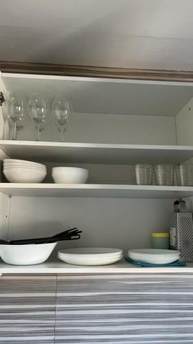 Apartamento Piso Universidad Alicante