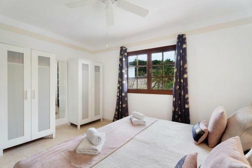 Apartamento Playa La Arena Sea View